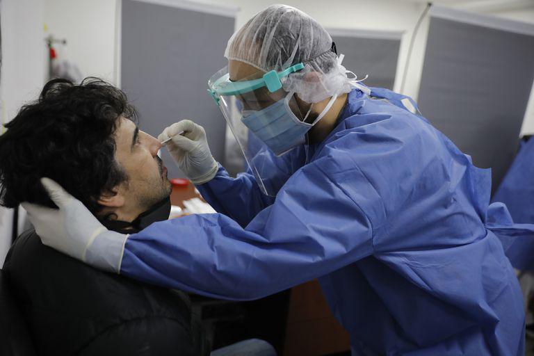 NGTHQZNSFBH4PEZ65L67TCFTKQ