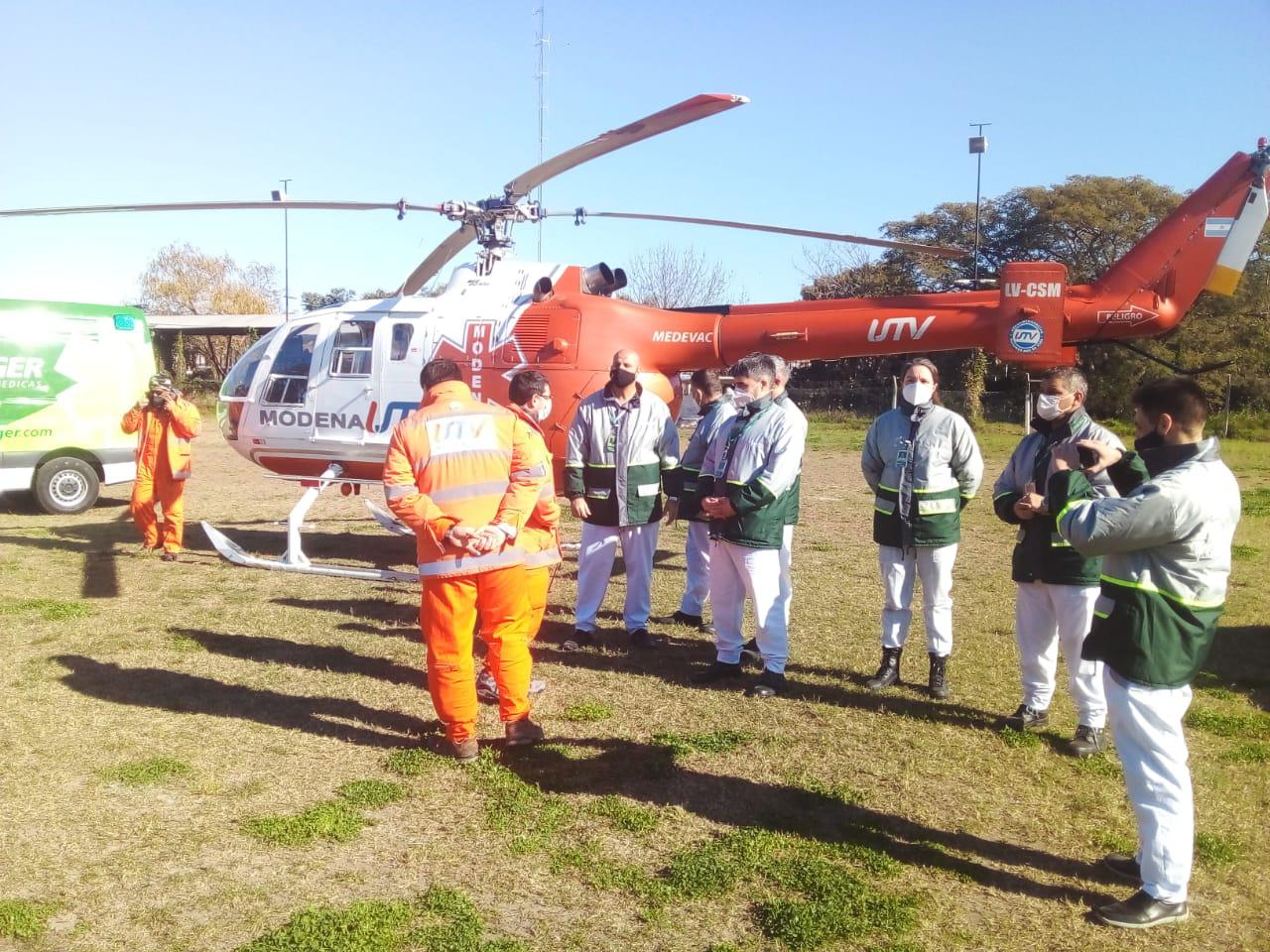 4f12d98a-fefc-4960-83ba-aa2fa33318a3