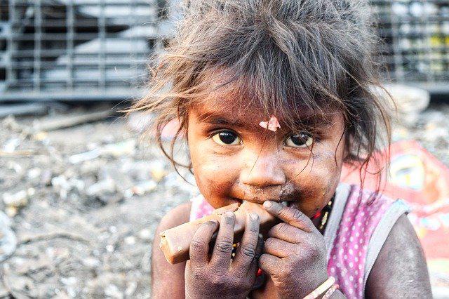 slums-2635238_640