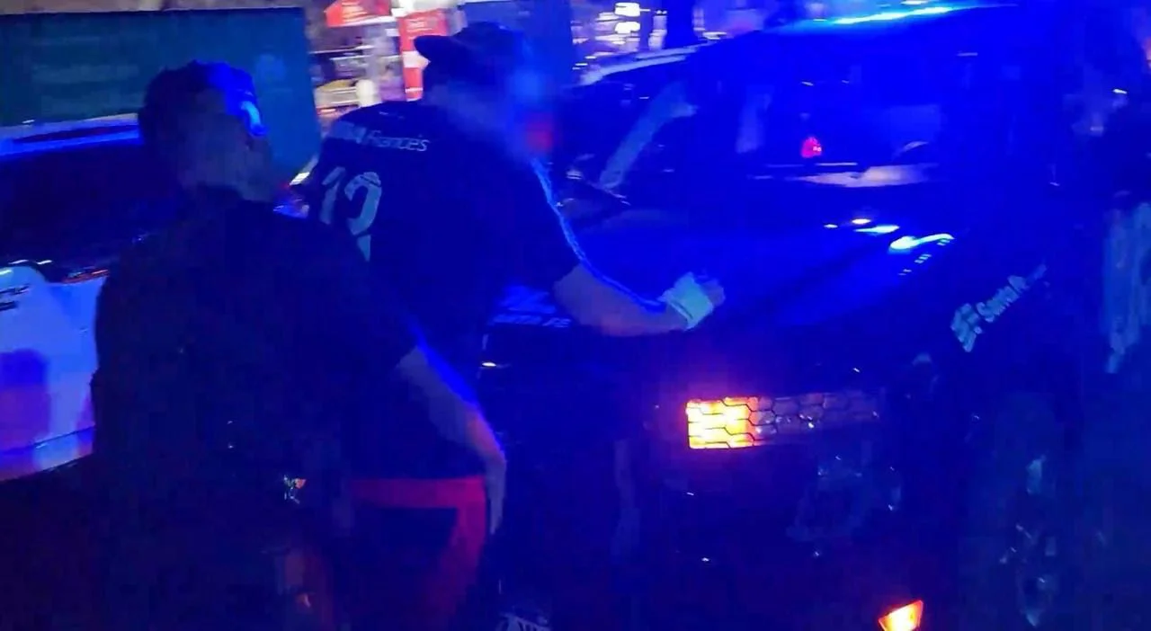 WhatsApp Image 2026-02-26 at 19.43.35