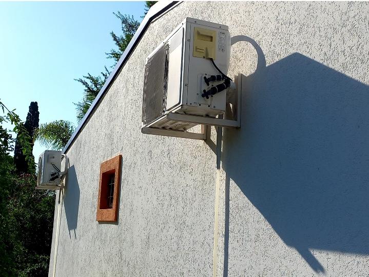 Screenshot_20220111-174427_Gallery