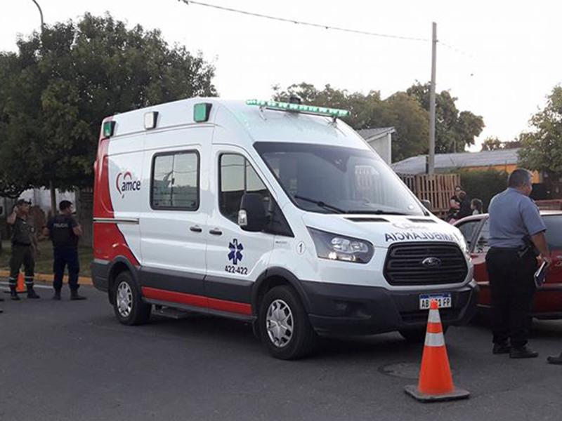 amce-ambulancia-01
