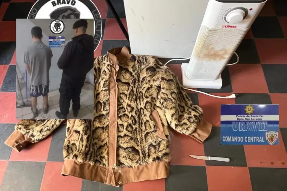 WhatsApp Image 2025-11-19 at 05.53.44