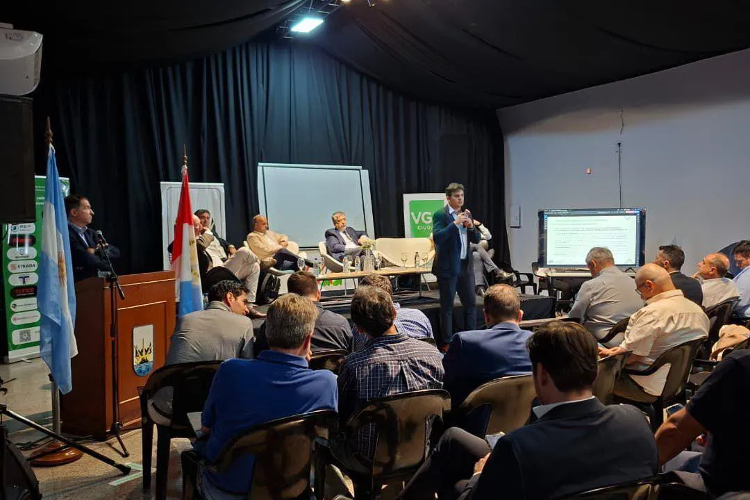 WhatsApp Image 2025-12-01 at 19.18.27