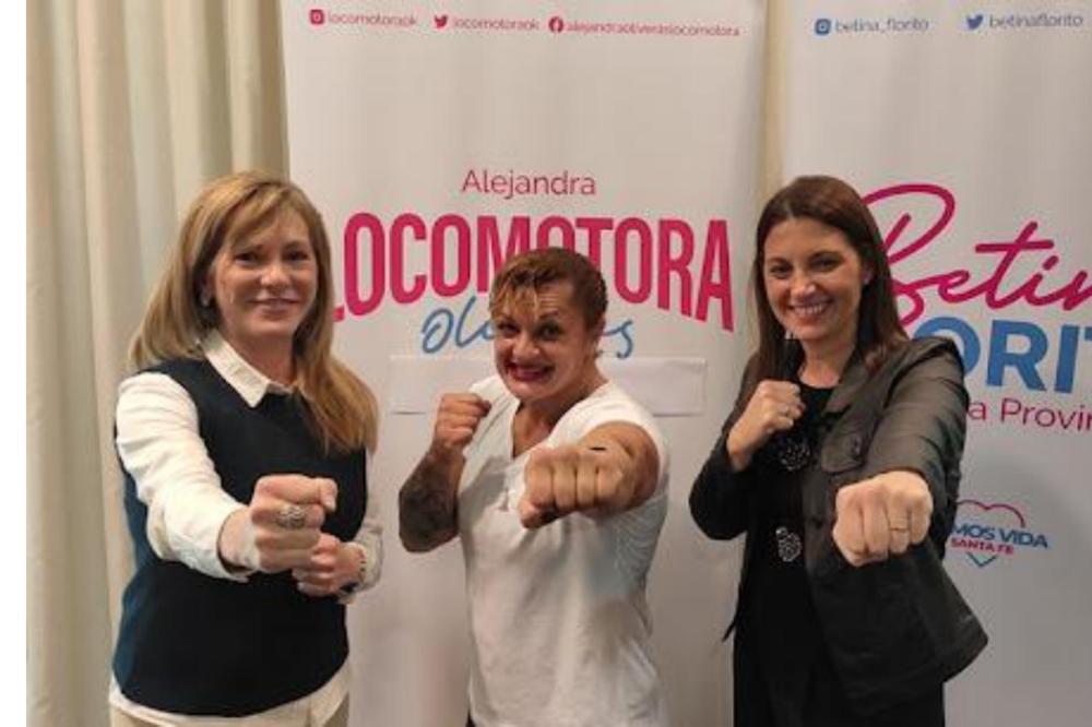 multimedia.normal.880c3543f2b2d603.496e53686f745f32303231303931335f3131323932393535345f6e6f726d616c2e6a7067