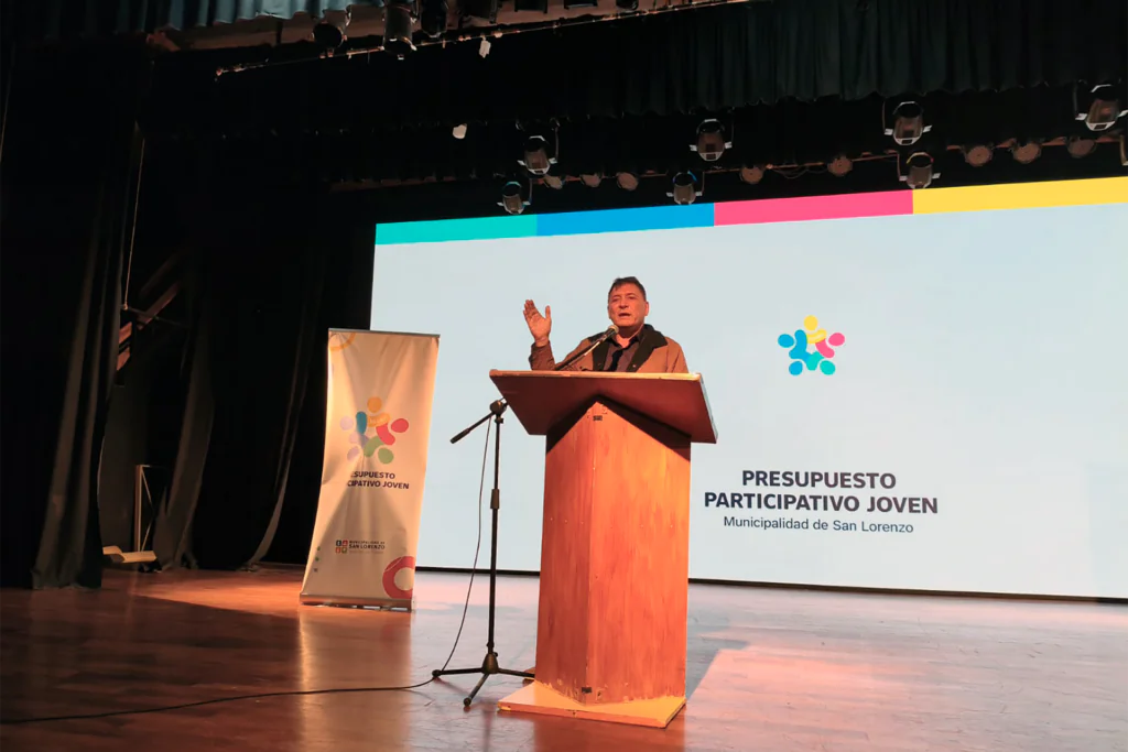 ppjoven1-