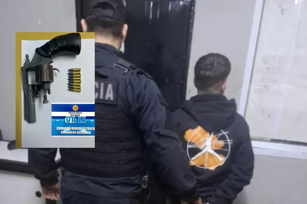 WhatsApp Image 2025-11-22 at 11.49.30