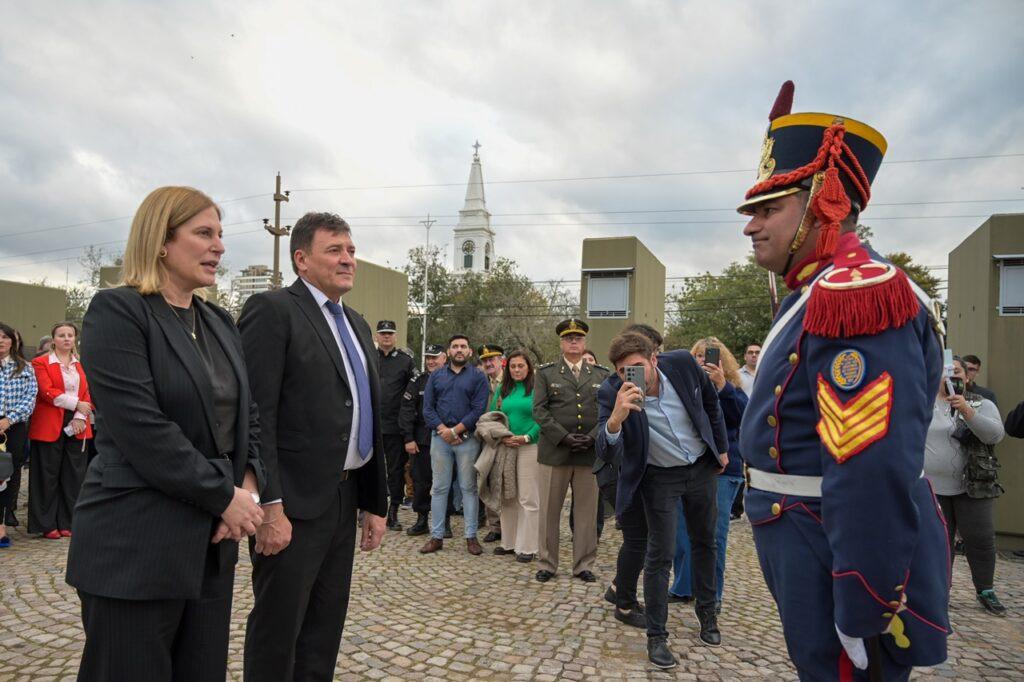 WhatsApp Image 2024-05-07 at 11.47.46 (2)