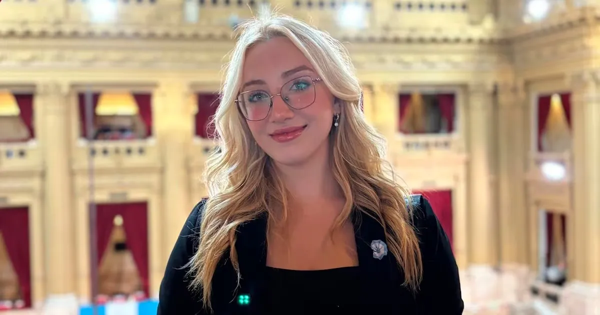 image - 2026-01-10T091545.949