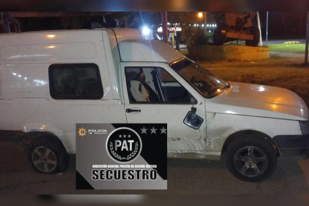 InShot_20240504_092618939