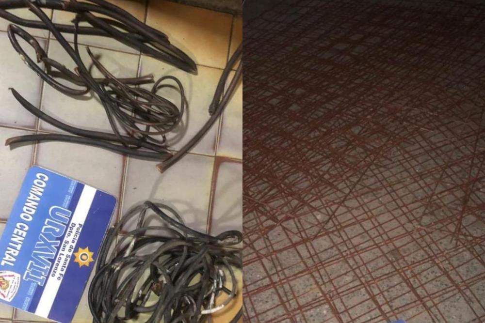 WhatsApp Image 2024-02-02 at 08.05.06 (1)