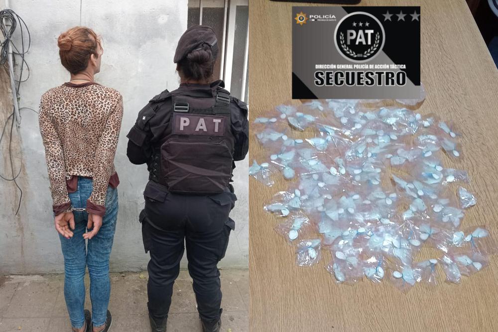 InShot_20240614_200154635