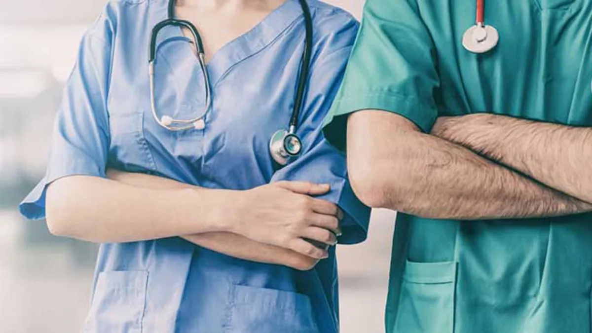 medicos-
