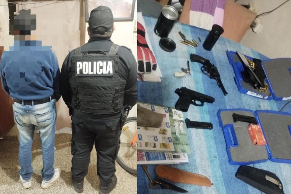 InShot_20240612_114313884