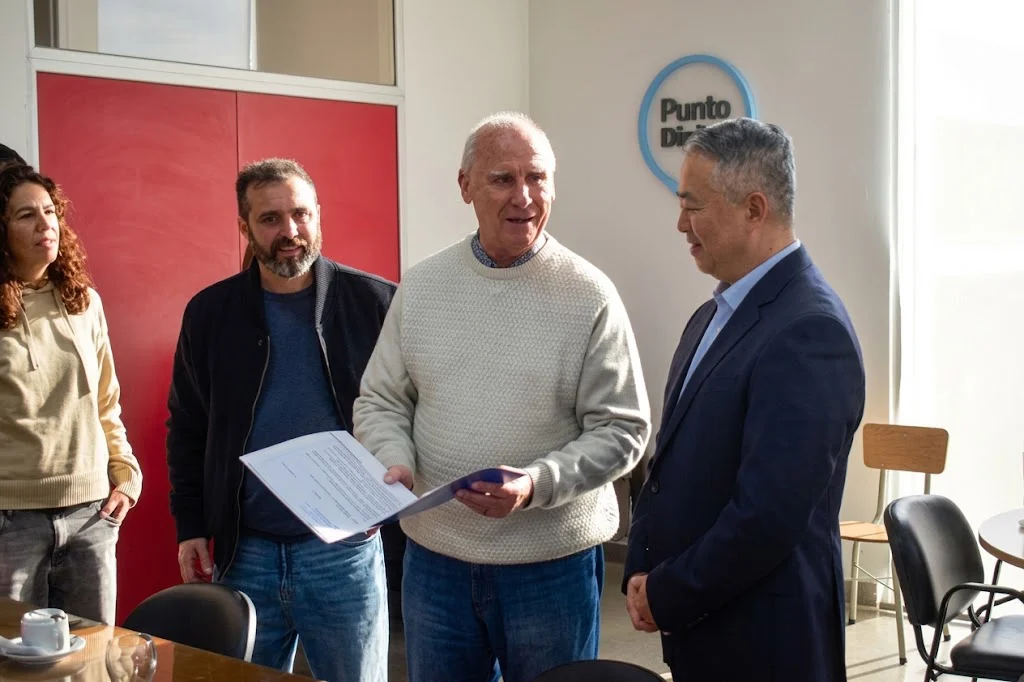 visita delegacion (1)