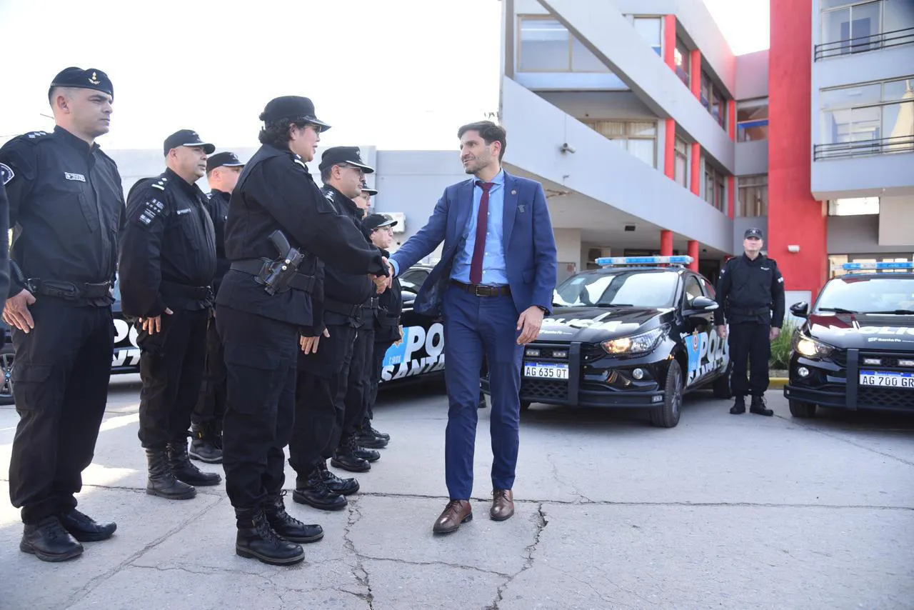 WhatsApp Image 2024-11-16 at 08.05.21