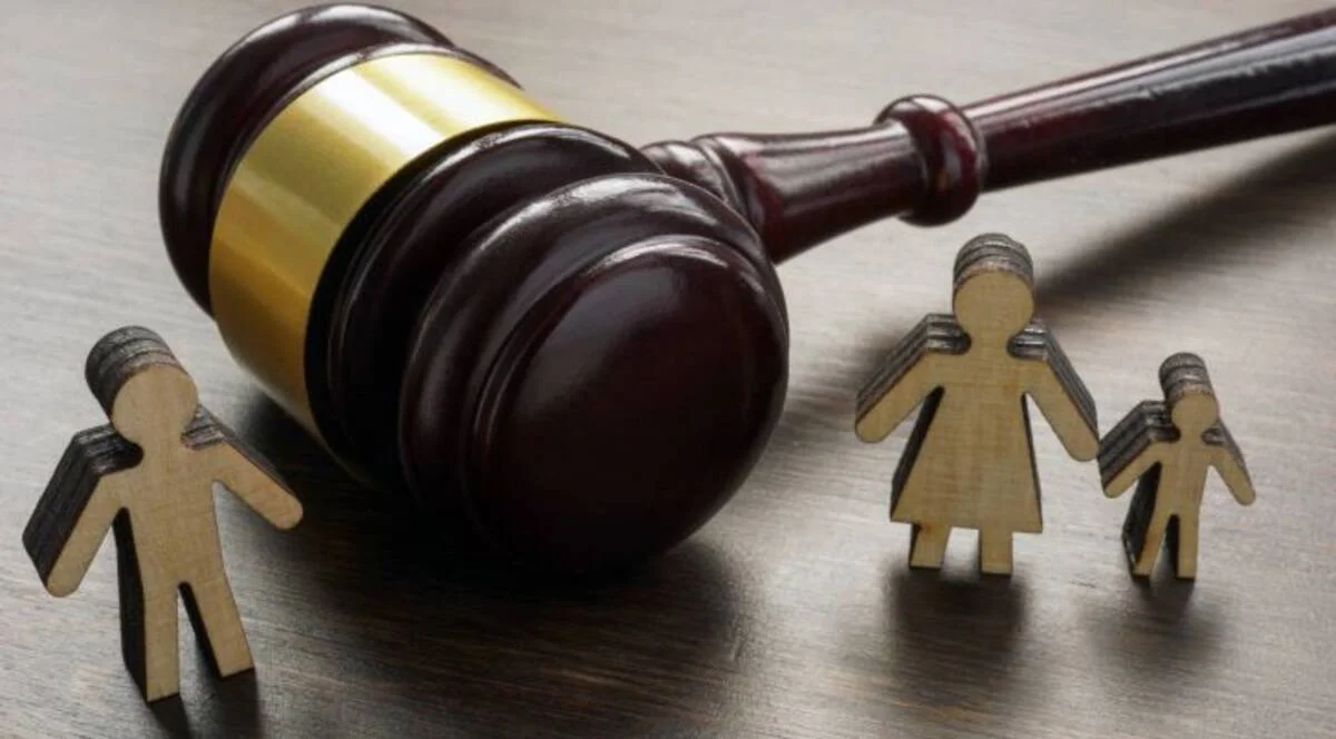 judicial