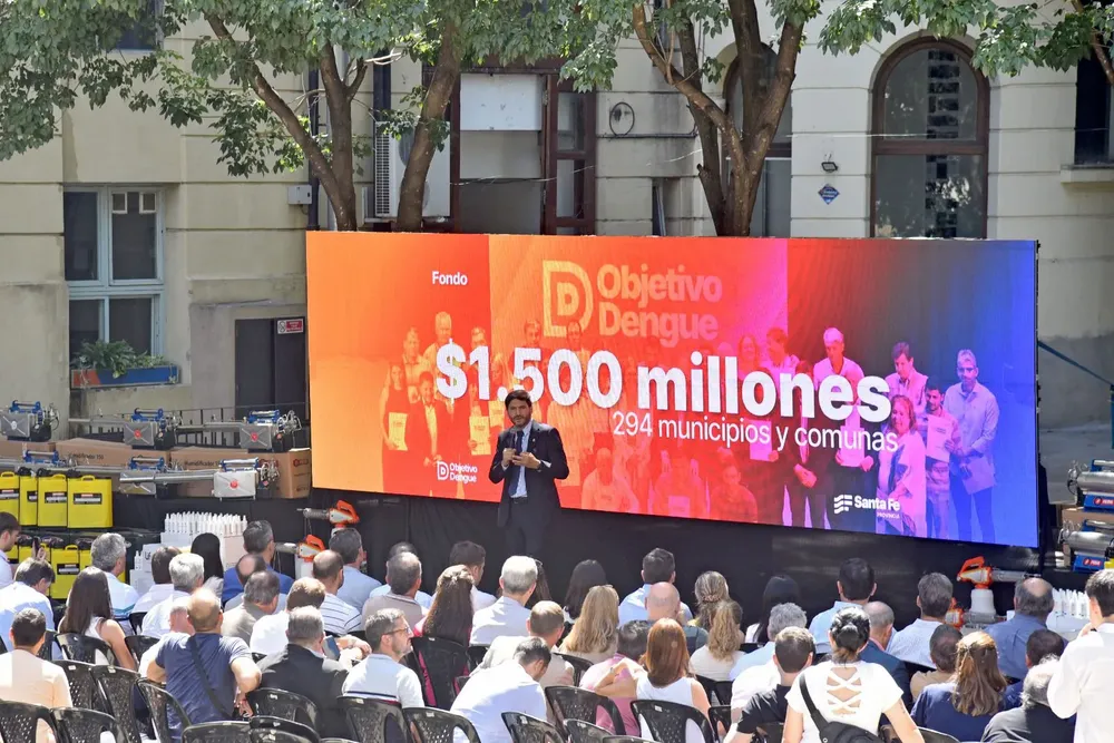 WhatsApp Image 2025-02-17 at 13.05.06 (1)