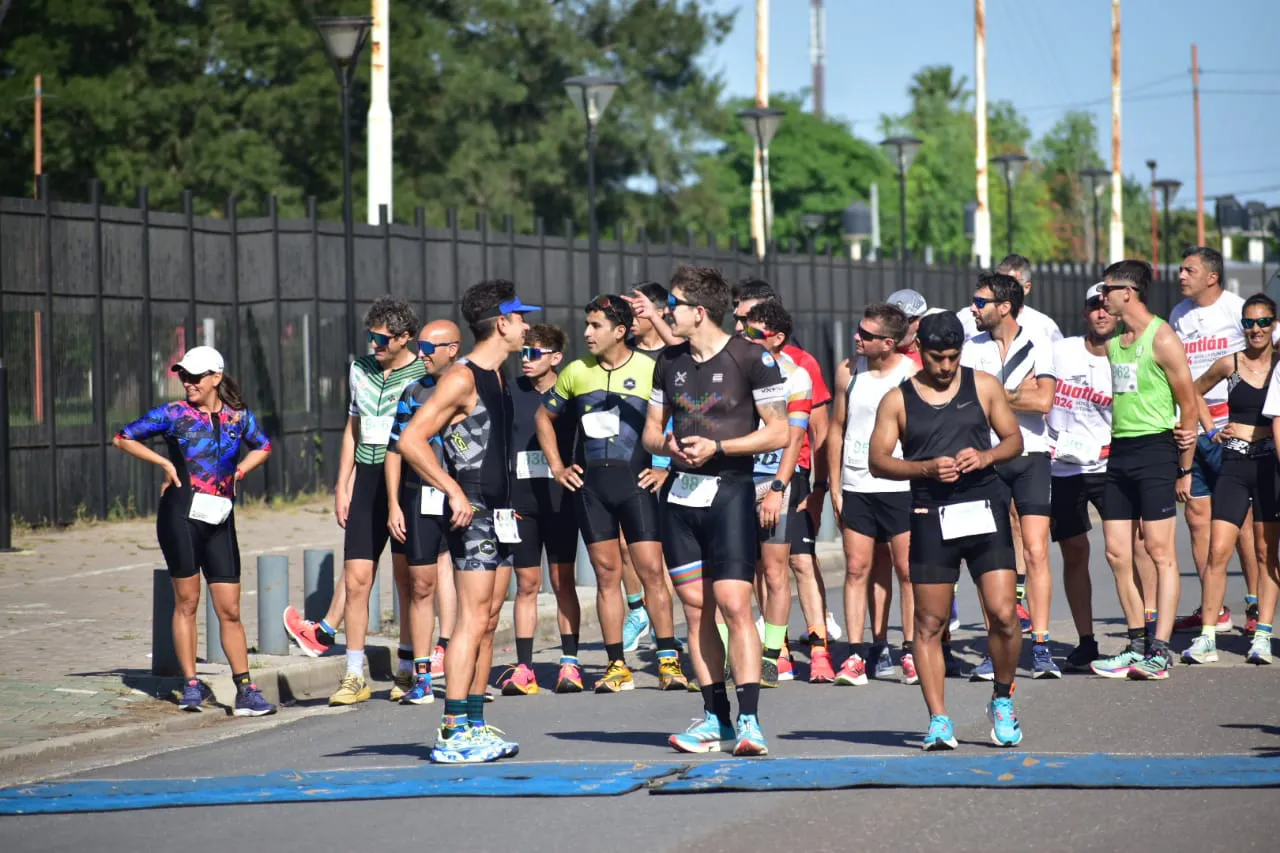 cc0267de-6036-4fb6-9c64-692f2ad59d19