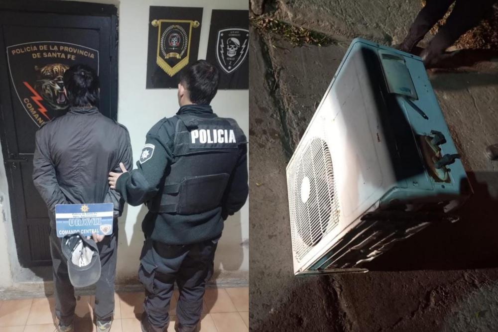 InShot_20240701_092434613