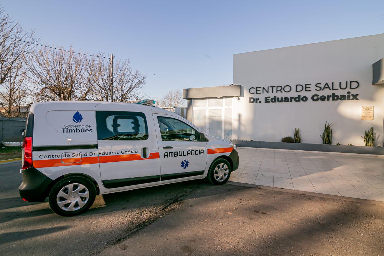 WhatsApp Image 2024-07-27 at 09.38.23 (1)