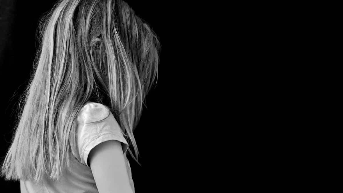 abuso-cartagena-extranjeros