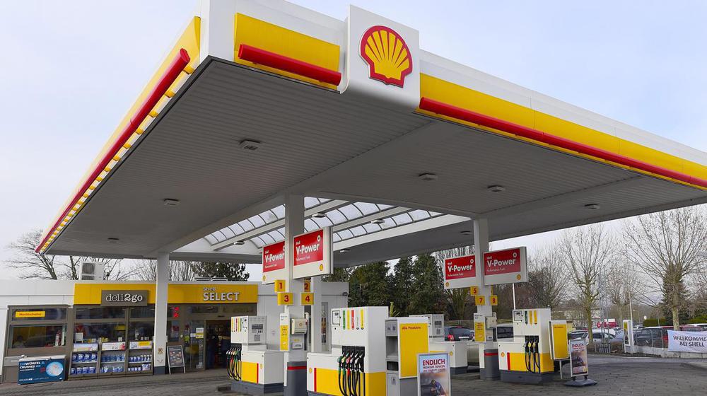 shell_x1x