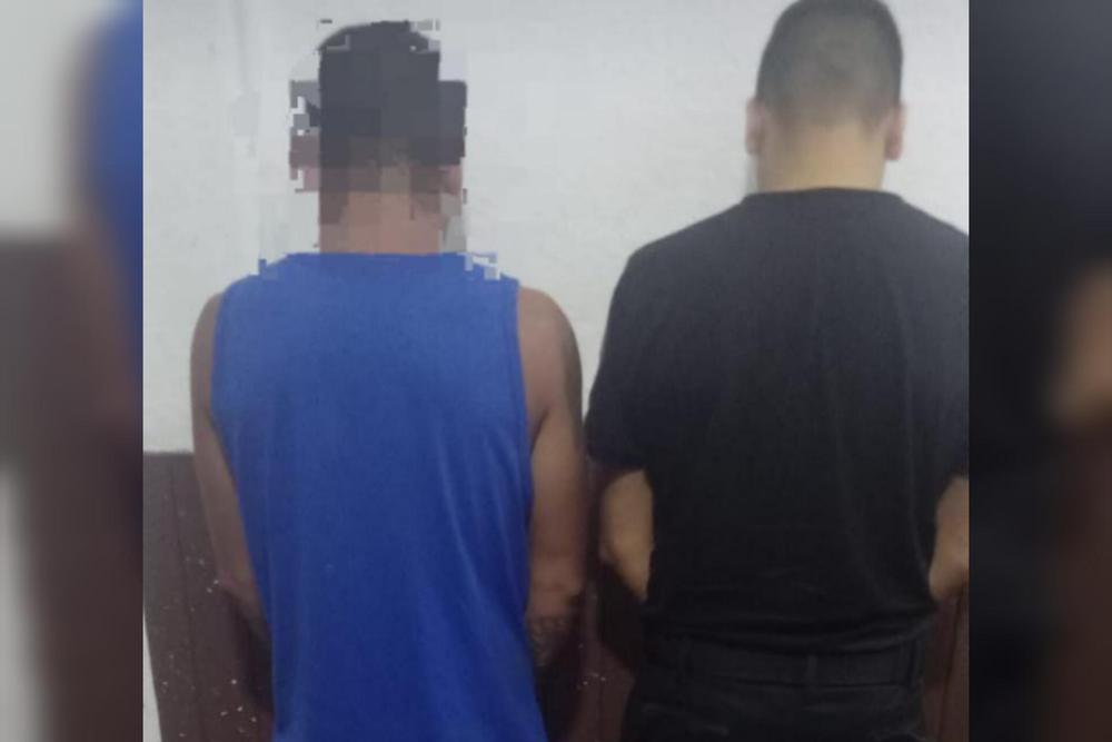 WhatsApp Image 2024-03-04 at 09.26.48