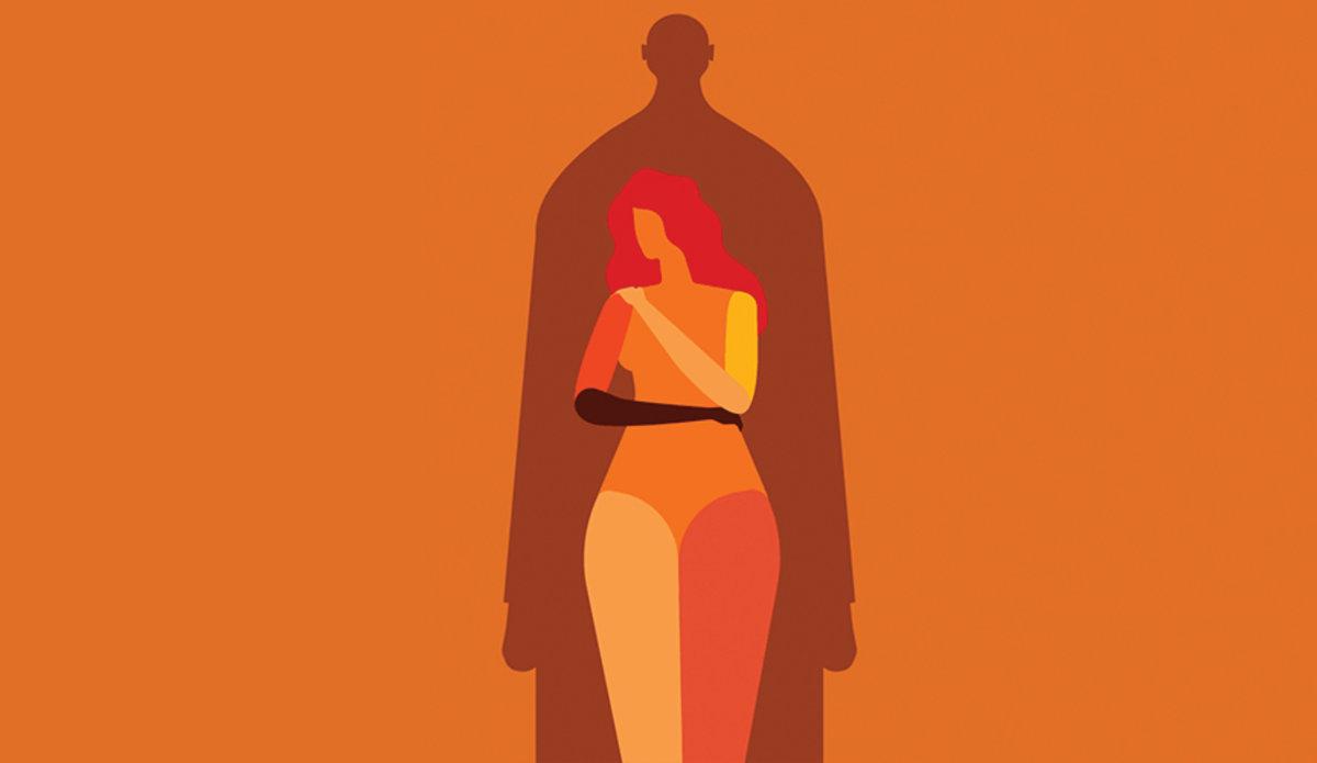 women-violence-2