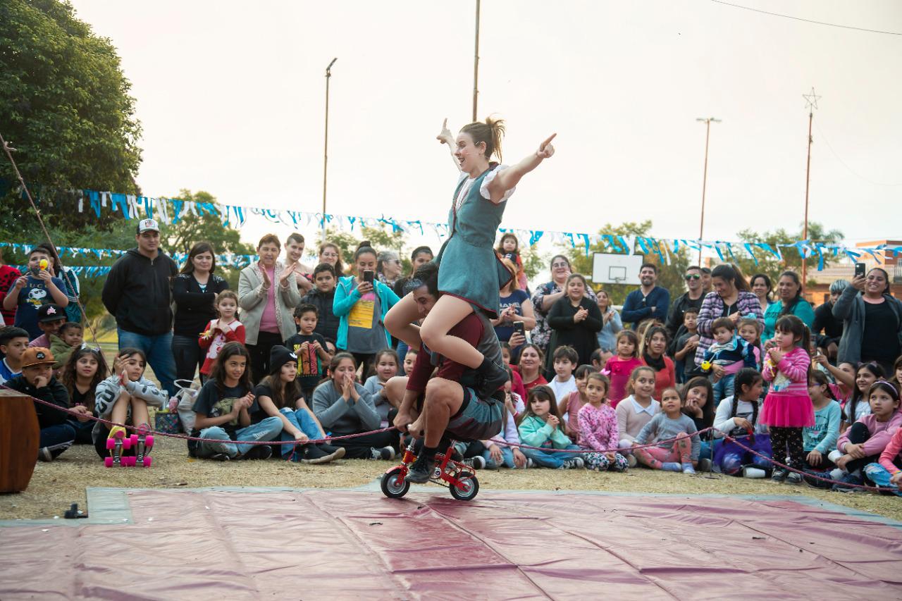 circo