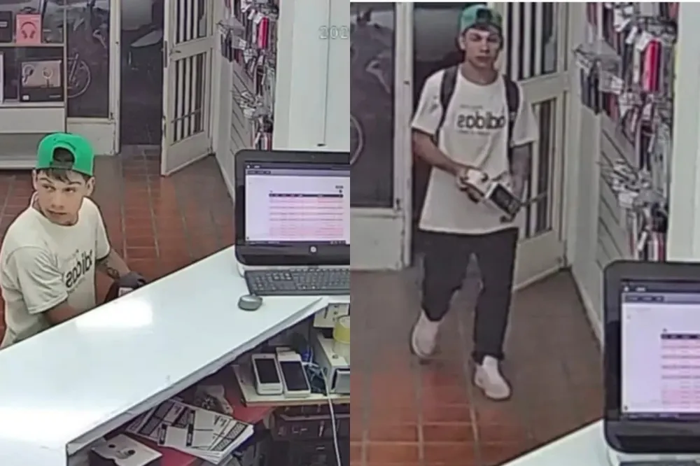 WhatsApp Image 2026-03-25 at 15.31.31