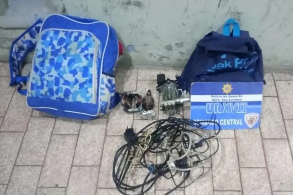 InShot_20240930_101250862