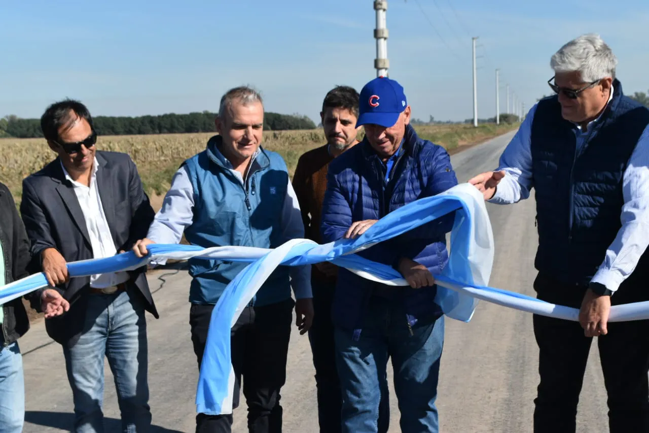 0351b749-e445-4cac-ad26-bf769c4805f4