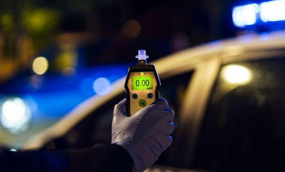 104860-buscan-concientizar-sobre-alcohol-cero-al-volante-con-cortometrajes-de-siniestros-viales