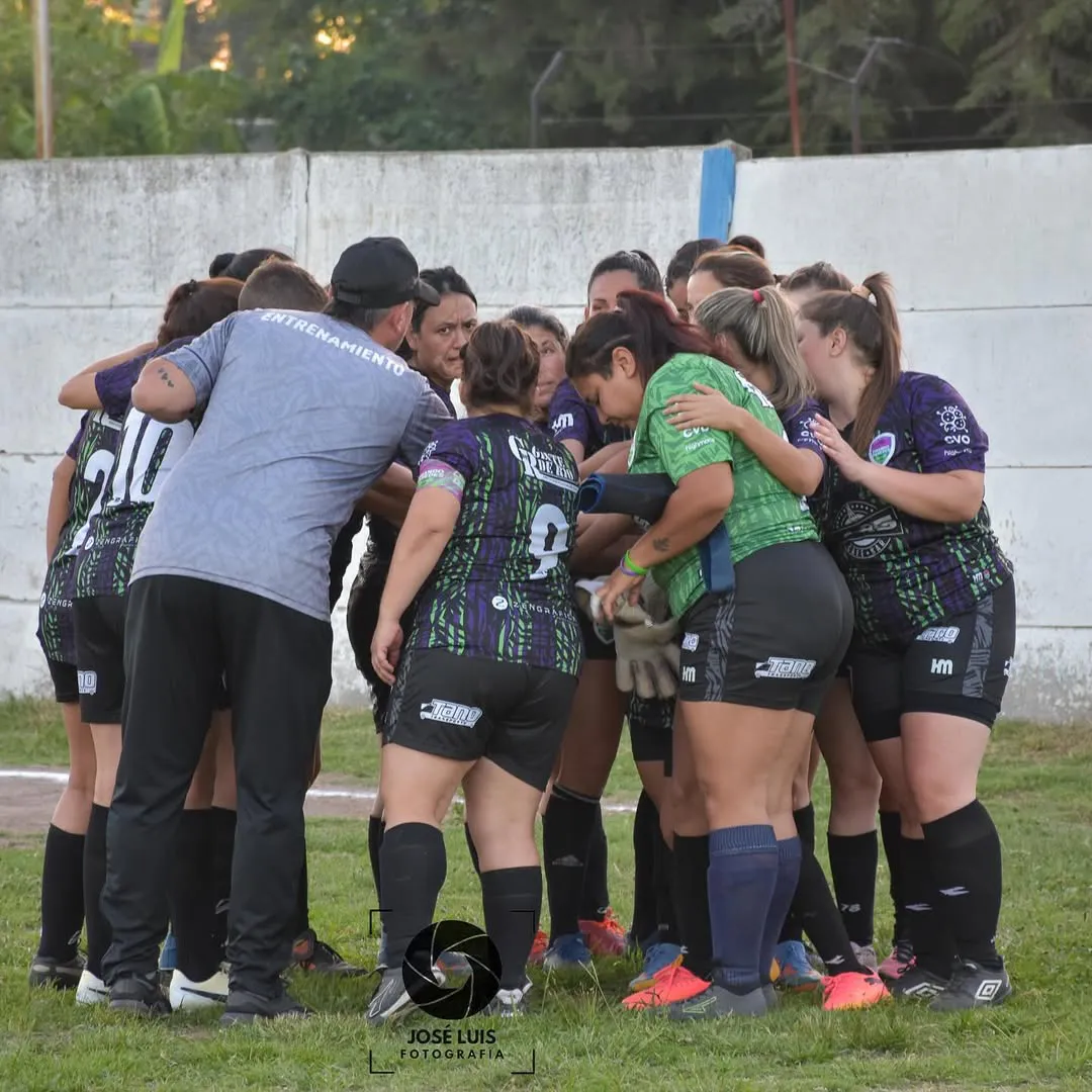 Tirando Paredes Tirando Paredes