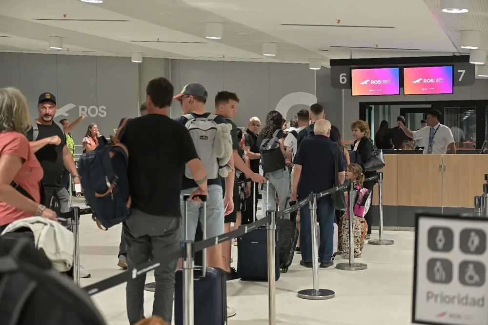 WhatsApp Image 2026-03-21 at 15.38.20