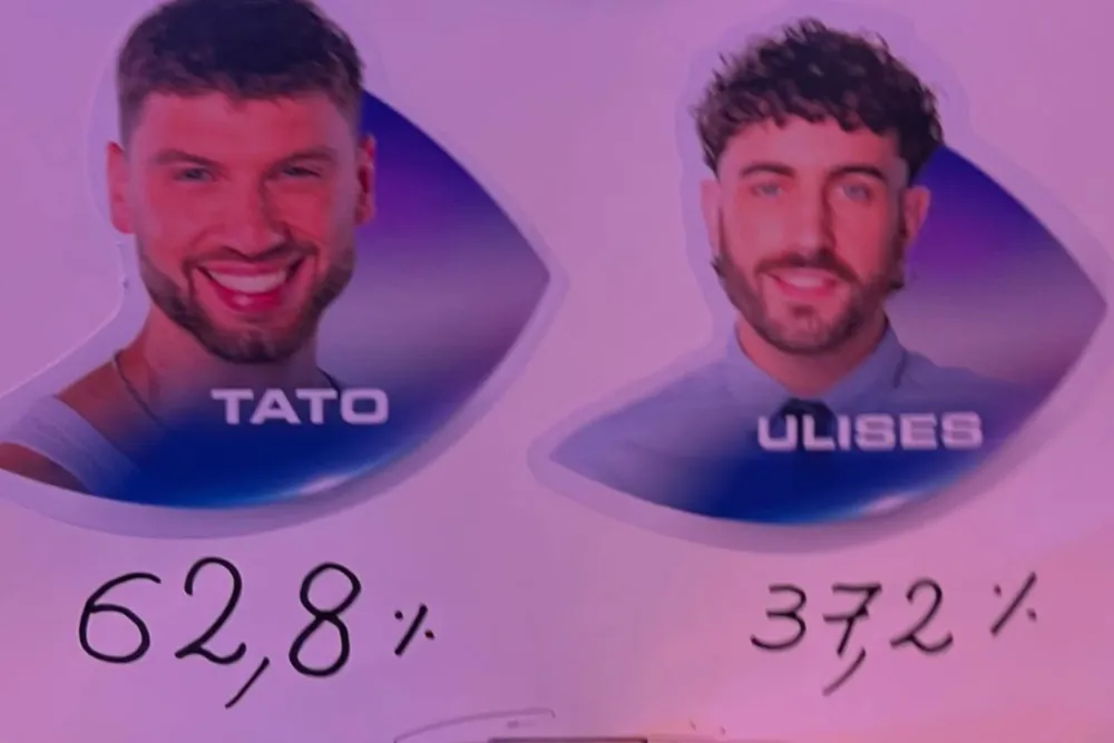 InShot_20250625_023809874