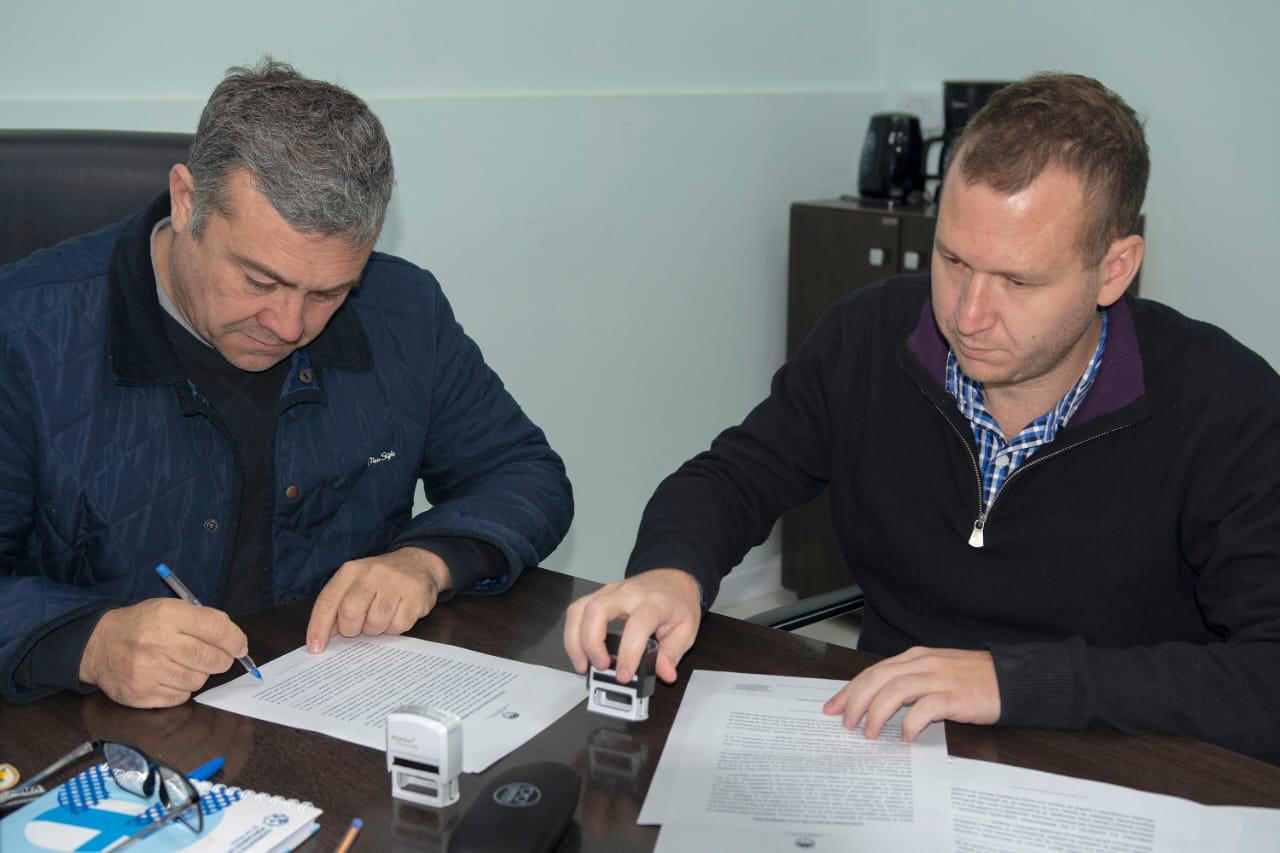 WhatsApp Image 2024-05-24 at 12.19.20