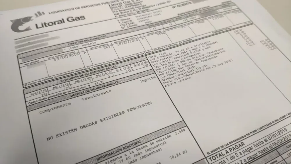 WhatsApp Image 2024-11-12 at 06.35.17