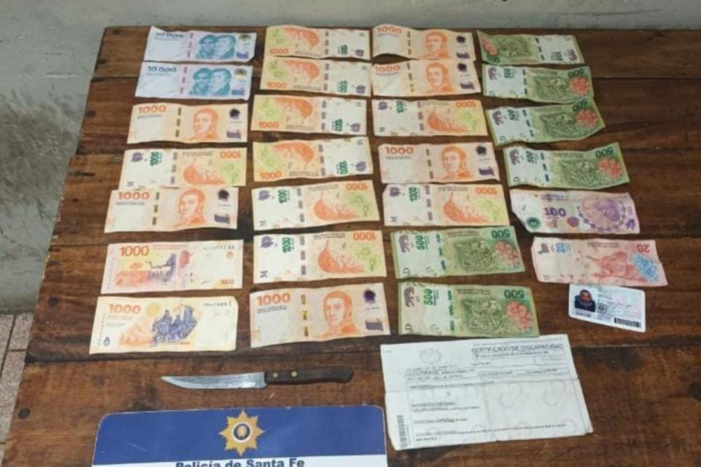 InShot_20240723_173937704