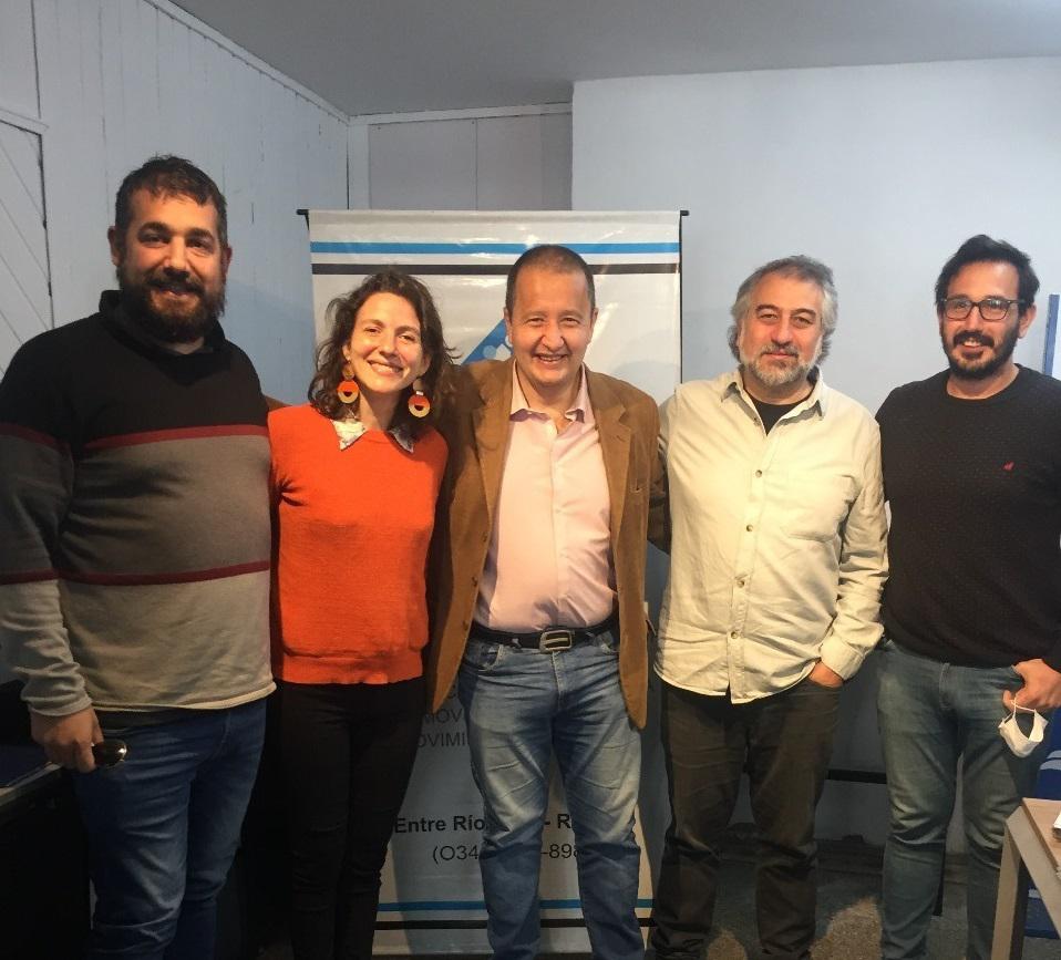 WhatsApp Image 2021-10-07 at 11.42.00 AM