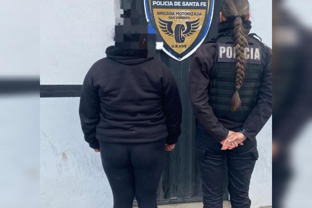 InShot_20240527_073613821