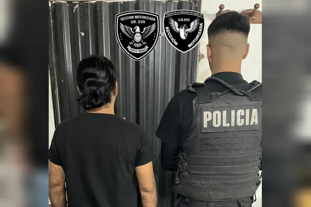 WhatsApp Image 2026-02-02 at 09.23.40