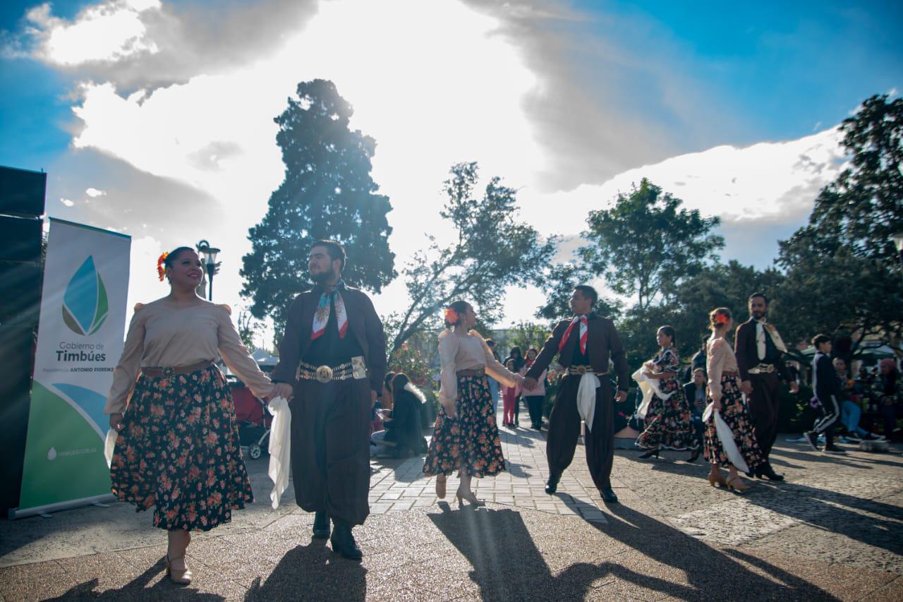 WhatsApp Image 2024-05-20 at 12.56.20