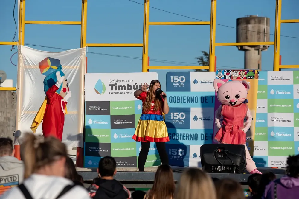 WhatsApp Image 2025-08-11 at 15.03.43