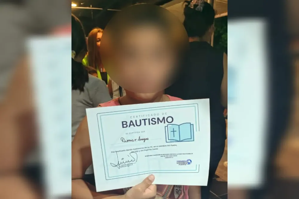 WhatsApp Image 2025-11-19 at 17.19.28