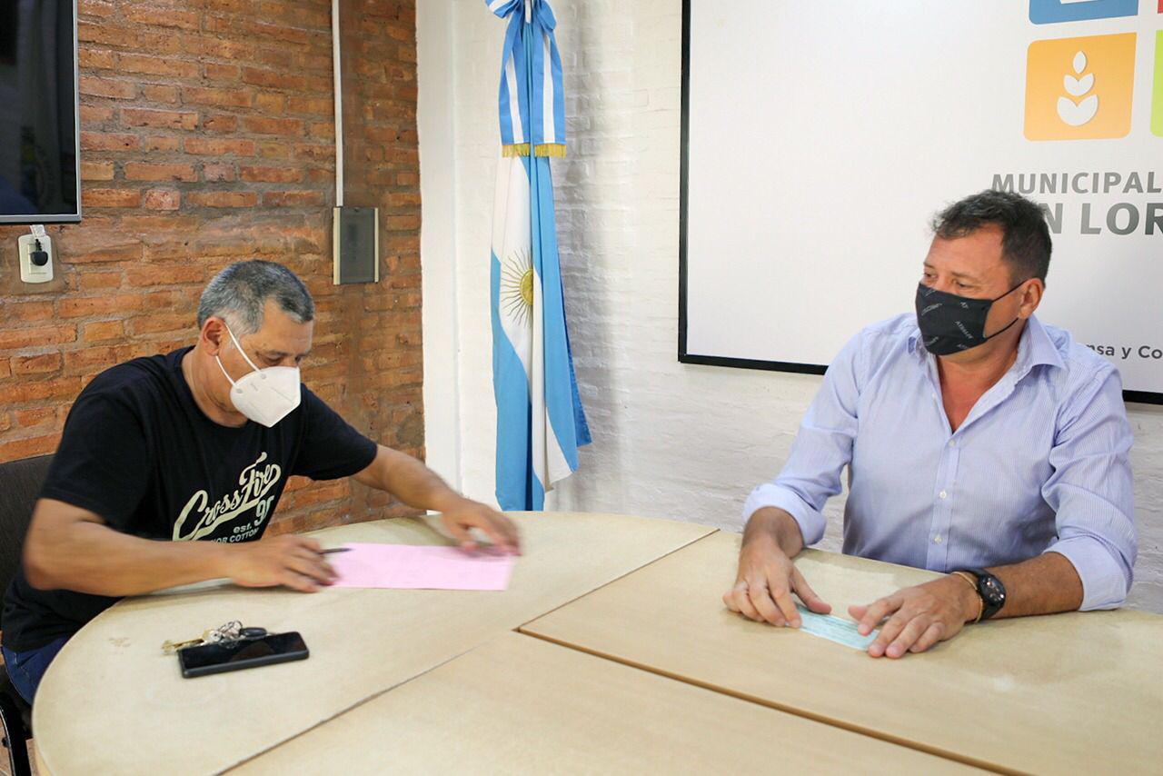 WhatsApp Image 2022-02-02 at 13.52.39