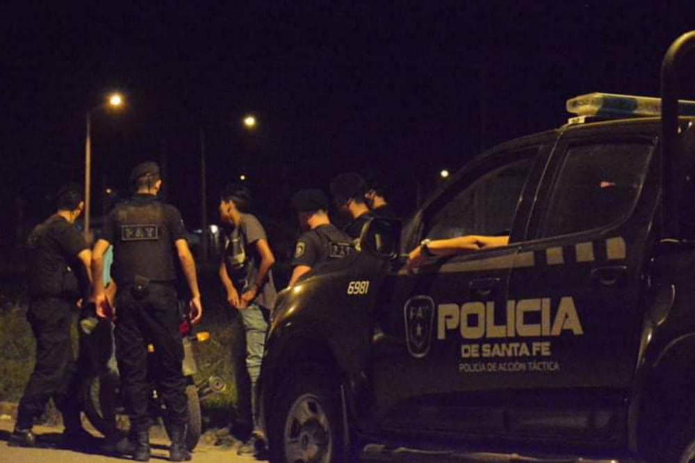 InShot_20211113_204252391