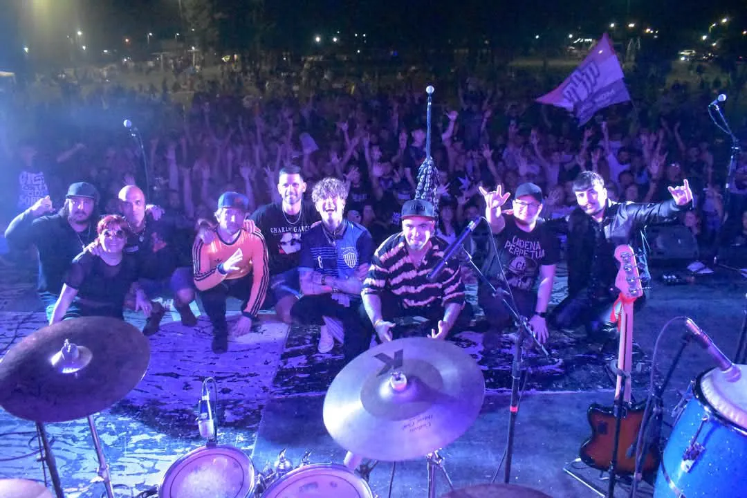 FB_IMG_1732635340620