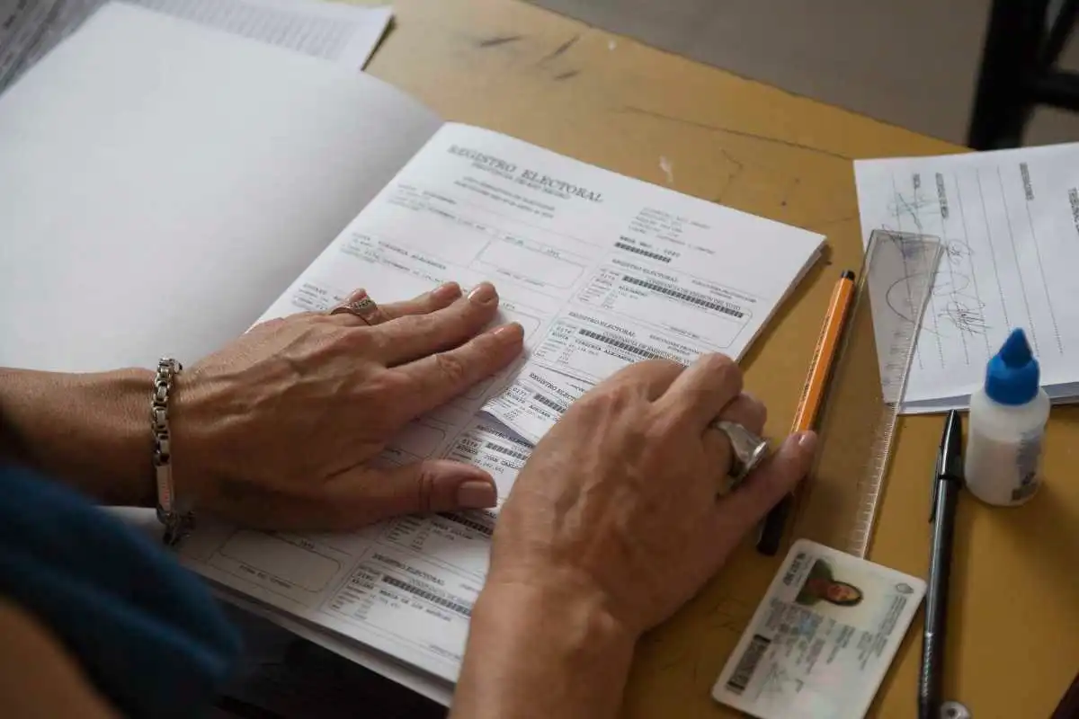 vf-elecciones-viedma-I-_-10